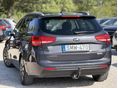 KIA CEE'D 2016/7 - 7