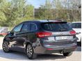 KIA CEE'D 2016/7 - 8