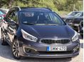 KIA CEE'D 2016/7 - 4