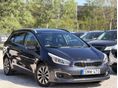 KIA CEE'D 2016/7 - 3