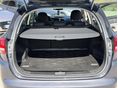 KIA CEE'D 2016/7 - 12