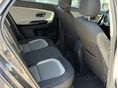 KIA CEE'D 2016/7 - 11