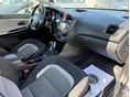 KIA CEE'D 2016/7 - 10