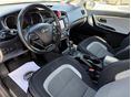 KIA CEE'D 2016/7 - 9