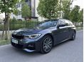 BMW 320 2020/6 - 1