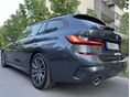 BMW 320 2020/6 - 2