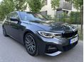 BMW 320 2020/6 - 3