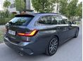 BMW 320 2020/6 - 4