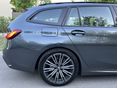 BMW 320 2020/6 - 5