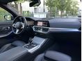 BMW 320 2020/6 - 6