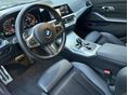BMW 320 2020/6 - 7