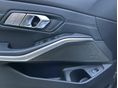 BMW 320 2020/6 - 8