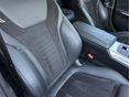 BMW 320 2020/6 - 9