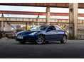 TOYOTA CELICA 2001/12 - 2