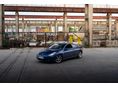 TOYOTA CELICA 2001/12 - 4