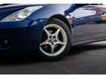 TOYOTA CELICA 2001/12 - 7