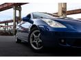 TOYOTA CELICA 2001/12 - 6