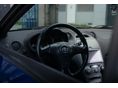 TOYOTA CELICA 2001/12 - 10