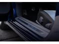 TOYOTA CELICA 2001/12 - 11