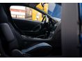 TOYOTA CELICA 2001/12 - 9