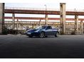 TOYOTA CELICA 2001/12 - 12