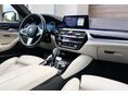 BMW 530 2017/6 - 6