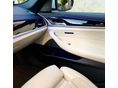 BMW 530 2017/6 - 8