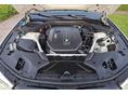 BMW 530 2017/6 - 9