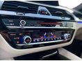 BMW 530 2017/6 - 10