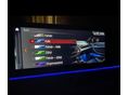 BMW 530 2017/6 - 11