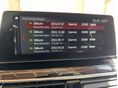 BMW 530 2017/6 - 13