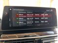 BMW 530 2017/6 - 14