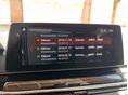 BMW 530 2017/6 - 16