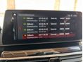 BMW 530 2017/6 - 18