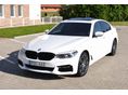 BMW 530 2017/6 - 4