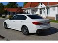 BMW 530 2017/6 - 5