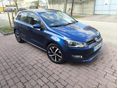 VOLKSWAGEN POLO V 1.6 90 CR TDI Highline
