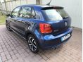 VOLKSWAGEN POLO V 2013/12 - 3