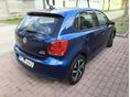 VOLKSWAGEN POLO V 2013/12 - 4