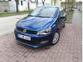VOLKSWAGEN POLO V 2013/12 - 5