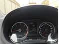 VOLKSWAGEN POLO V 2013/12 - 6