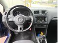 VOLKSWAGEN POLO V 2013/12 - 7