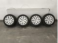VOLKSWAGEN POLO V 2013/12 - 8