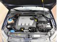 VOLKSWAGEN POLO V 2013/12 - 9