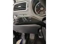 VOLKSWAGEN POLO V 2013/12 - 10