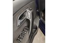 VOLKSWAGEN POLO V 2013/12 - 11