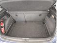 VOLKSWAGEN POLO V 2013/12 - 12