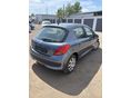 PEUGEOT 207 2007/3 - 3