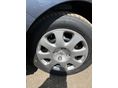 PEUGEOT 207 2007/3 - 5