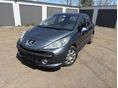 PEUGEOT 207 2007/3 - 1